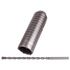 Hollow Core Bit Long Tct 50 X 150mm M22