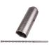Hollow Core Bit Long Tct 55 X 150mm M22