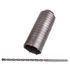 Hollow Core Bit Long Tct 60 X 150mm M22
