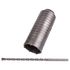 Hollow Core Bit Long Tct 65 X 150mm M22