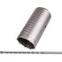 Hollow Core Bit Long Tct 70 X 150mm M22