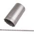 Hollow Core Bit Long Tct 80 X 150mm M22