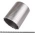 Hollow Core Bit Long Tct 110 X 150mm M22
