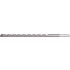Pilot Drill To Fit Tc323 Series - 150mm