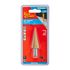Step Drill Hss 4-22mmx2mm