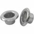 Spare Eyelets 4mm X 400pc For Tc4300