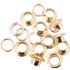 Spare Eyelets X 7mm 12pc For Tc4302