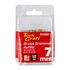 Spare Eyelets X 7mm 12pc For Tc4302