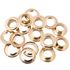 Spare Eyelets X 12mm 12pc For Tc4304