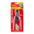 Grommet Setting Tool Kit C/w 10pc Eyelets 12mm