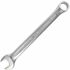 Combination Spanner 11mm