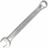 Combination Spanner 15mm