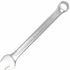 Combination Spanner 20mm