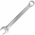 Combination Spanner 25mm