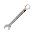 Combination Spanner 36mm
