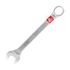 Combination Spanner 40mm