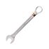 Combination Spanner 41mm