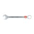 Combination Spanner 44mm