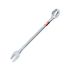 Combination Spanner 46mm