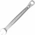 Deep Offset Combination Spanner 7mm