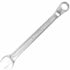 Deep Offset Combination Spanner 16mm
