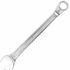 Deep Offset Combination Spanner 17mm
