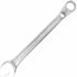 Deep Offset Combination Spanner 18mm