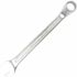 Deep Offset Combination Spanner 20mm