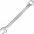 Deep Offset Combination Spanner 26mm
