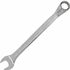 Deep Offset Combination Spanner 29mm
