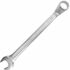 Deep Offset Combination Spanner 32mm