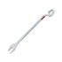 Deep Offset Combination Spanner 42mm