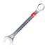 Deep Offset Combination Spanner 44mm