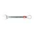 Deep Offset Combination Spanner 46mm