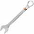 Deep Offset Combination Spanner 48mm