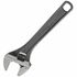 Shifting Spanner 6' 150mm 0-19.2mm Adjustable Wrench