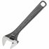 Shifting Spanner 10' 250mm 0-28.8mm Adjustable Wrench