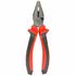 Pliers Combination High Leverage Crv 160mm Indusrial