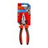 Pliers Combination High Leverage Crv 160mm Indusrial