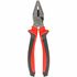 Pliers Combination High Leverage Crv 180mm Indusrial