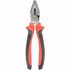 Pliers Combination High Leverage Crv 200mm Indusrial