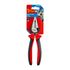 Pliers Combination High Leverage Crv 200mm Indusrial
