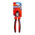 Side/diagonal Cutter High Leverage Crv 190mm Indusrial