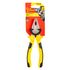 Pliers Combination 180mm