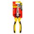 Plier Long Nose 200mm