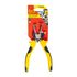 Plier Wire Stripper 160mm