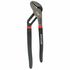 Plier Water Pump Groove Joint 250mm