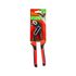 Plier Water Pump Box Joint 200mm