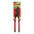Plier Water Pump Box Joint 254mm