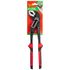 Plier Water Pump Box Joint 300mm